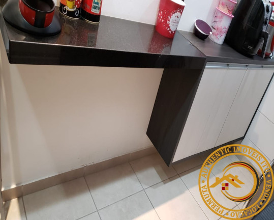 Imagem Apartamento com 2 Quartos à Venda, 50 m² em Vila Santa Terezinha - Itu Imagem Apartamento com 2 Quartos à Venda, 50 m² em Vila Santa Terezinha - Itu