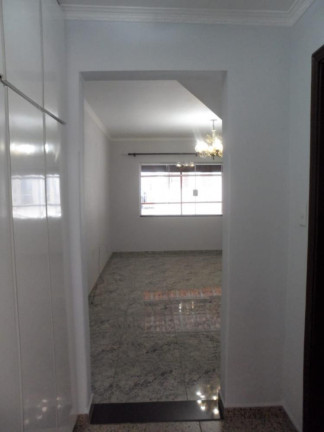 Imagem Casa com 2 Quartos à Venda, 137 m² em Tatuapé - São Paulo