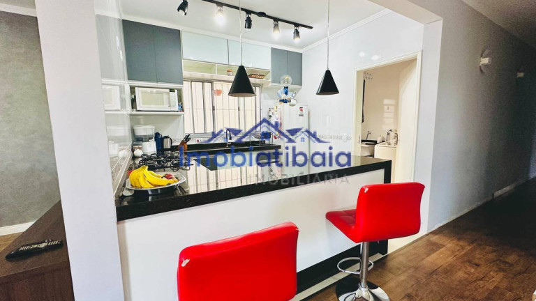 Imagem Casa com 3 Quartos à Venda, 500 m² em Jardim Estância Brasil - Atibaia Imagem Casa com 3 Quartos à Venda, 500 m² em Jardim Estância Brasil - Atibaia