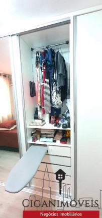 Imagem Apartamento com 2 Quartos à Venda, 57 m² em Barra Da Tijuca - Rio De Janeiro Imagem Apartamento com 2 Quartos à Venda, 57 m² em Barra Da Tijuca - Rio De Janeiro