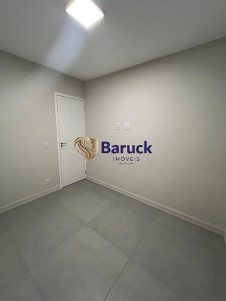 Imagem Apartamento com 2 Quartos à Venda, 43 m² em Campo Limpo - São Paulo Imagem Apartamento com 2 Quartos à Venda, 43 m² em Campo Limpo - São Paulo