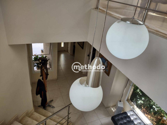 Imagem Casa com 3 Quartos à Venda, 278 m² em Betel - Paulínia Imagem Casa com 3 Quartos à Venda, 278 m² em Betel - Paulínia