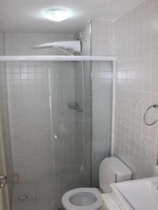 Imagem Apartamento com 1 Quarto à Venda, 53 m² em Pinheiros - São Paulo Imagem Apartamento com 1 Quarto à Venda, 53 m² em Pinheiros - São Paulo