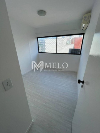 Imagem Apartamento com 4 Quartos à Venda, 145 m² em Boa Viagem - Recife Imagem Apartamento com 4 Quartos à Venda, 145 m² em Boa Viagem - Recife