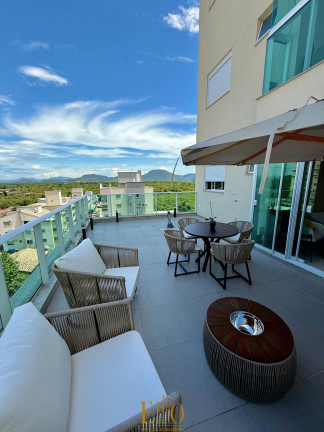 Imagem Apartamento com 2 Quartos à Venda, 122 m² em Meia Praia - Itapema Imagem Apartamento com 2 Quartos à Venda, 122 m² em Meia Praia - Itapema
