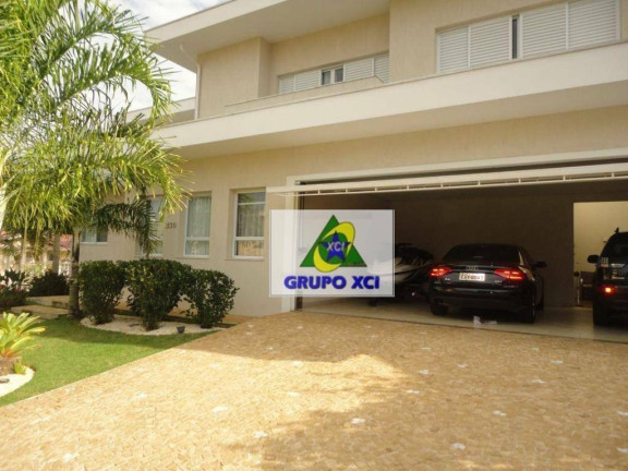 Imagem Casa com 4 Quartos à Venda, 300 m² em Tijuco Das Telhas - Campinas Imagem Casa com 4 Quartos à Venda, 300 m² em Tijuco Das Telhas - Campinas