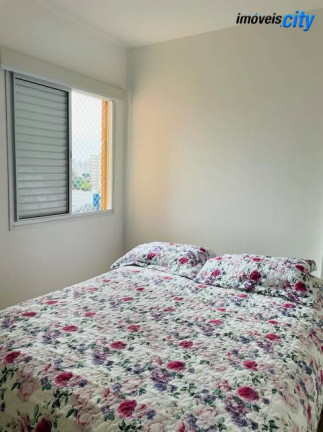 Imagem Apartamento com 3 Quartos à Venda, 85 m² em Ipiranga - São Paulo Imagem Apartamento com 3 Quartos à Venda, 85 m² em Ipiranga - São Paulo