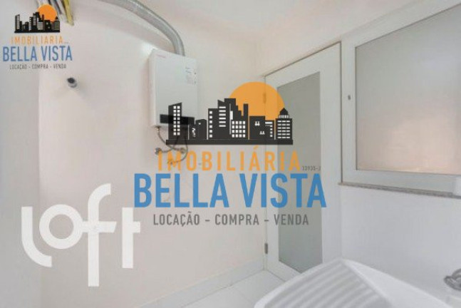 Imagem Apartamento com 3 Quartos à Venda, em Sumaré - São Paulo Imagem Apartamento com 3 Quartos à Venda, em Sumaré - São Paulo