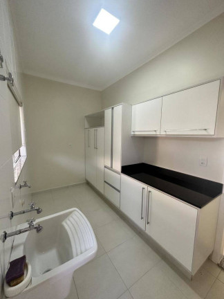 Imagem Casa de Condomínio com 3 Quartos à Venda, 1.650 m² em Condomínio Jardim Das Palmeiras - Bragança Paulista Imagem Casa de Condomínio com 3 Quartos à Venda, 1.650 m² em Condomínio Jardim Das Palmeiras - Bragança Paulista