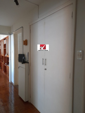 Imagem Apartamento com 3 Quartos à Venda, 170 m² em Centro - Ribeirão Preto