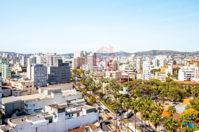 Imagem Sala Comercial à Venda, 78 m² em Bom Fim - Porto Alegre