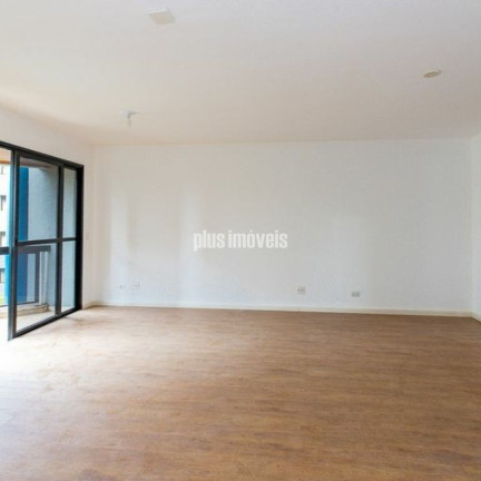 Imagem Apartamento com 2 Quartos à Venda, 105 m² em Morumbi - São Paulo Imagem Apartamento com 2 Quartos à Venda, 105 m² em Morumbi - São Paulo