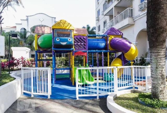 Imagem Apartamento com 2 Quartos à Venda, 65 m² em Recreio Dos Bandeirantes - Rio De Janeiro Imagem Apartamento com 2 Quartos à Venda, 65 m² em Recreio Dos Bandeirantes - Rio De Janeiro