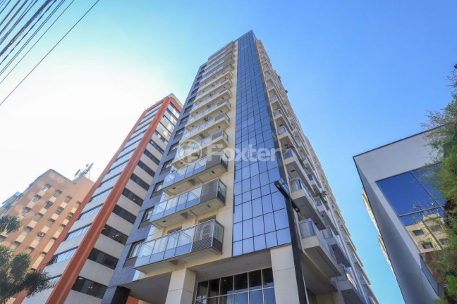 Foto do imóvel Sala Comercial à Venda, 42 m² em Vila Mariana - São Paulo