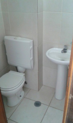 Imagem Imóvel com 3 Quartos à Venda, 80 m² em Mooca - São Paulo Imagem Imóvel com 3 Quartos à Venda, 80 m² em Mooca - São Paulo