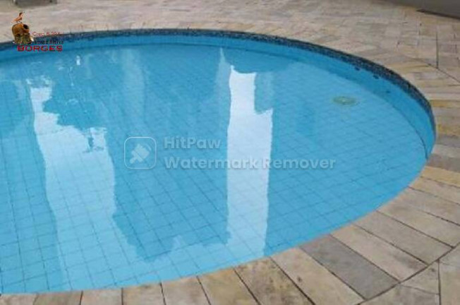 Imagem Apartamento com 3 Quartos à Venda, 130 m² em Campo Belo - São Paulo