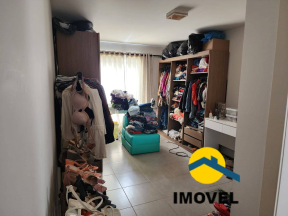 Imagem Casa com 3 Quartos à Venda, 175 m² em Serra Grande - Niterói