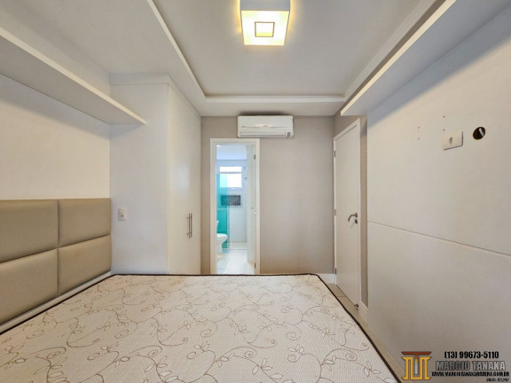 Imagem Imóvel com 3 Quartos à Venda, 93 m² em Riviera - Bertioga
