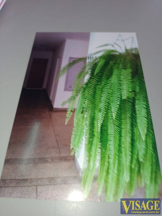 Imagem Apartamento com 2 Quartos à Venda,  em Jardim Golfinhos - Caraguatatuba