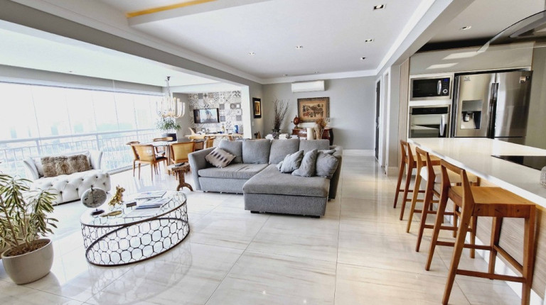 Imóvel com 2 Quartos à Venda, 117 m² em Várzea De Baixo - São Paulo