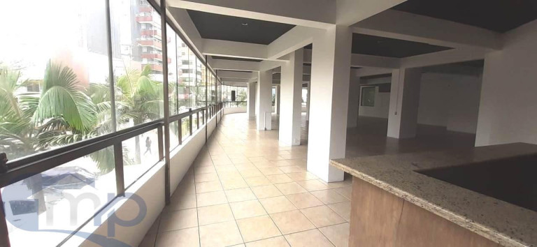 Imagem Sala Comercial à Venda, 382 m² em Centro - Torres Imagem Sala Comercial à Venda, 382 m² em Centro - Torres