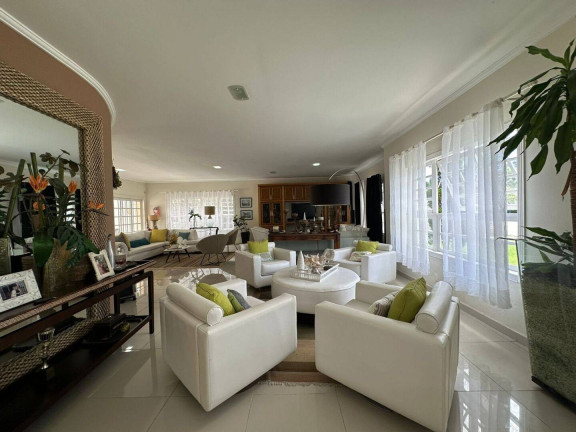 Imagem Casa com 5 Quartos à Venda, 713 m² em Riviera De São Lourenço - Bertioga Imagem Casa com 5 Quartos à Venda, 713 m² em Riviera De São Lourenço - Bertioga