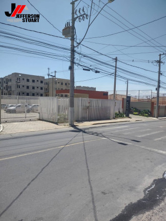 Imagem Apartamento com 2 Quartos à Venda,  em Santo Antônio - Lorena
