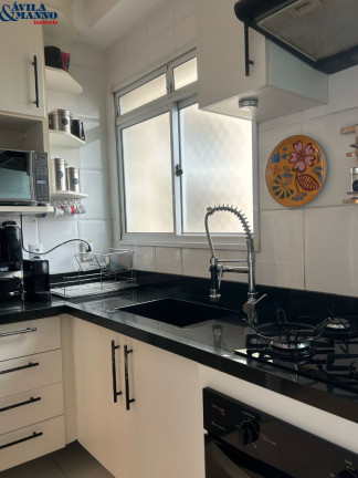 Imagem Apartamento com 3 Quartos à Venda, 69 m² em Vila Prudente - São Paulo Imagem Apartamento com 3 Quartos à Venda, 69 m² em Vila Prudente - São Paulo