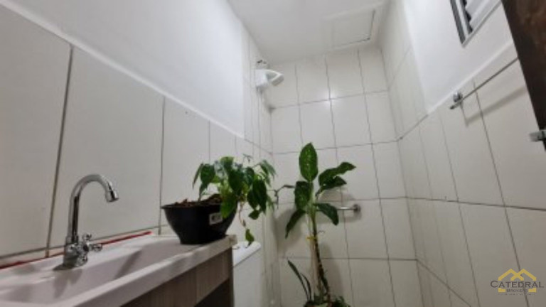 Imagem Apartamento com 2 Quartos à Venda, 60 m² em Ponte De São João - Jundiaí Imagem Apartamento com 2 Quartos à Venda, 60 m² em Ponte De São João - Jundiaí