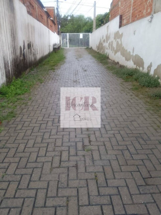 Imagem Casa com 2 Quartos à Venda, 43 m² em Vila Nova Sorocaba - Sorocaba Imagem Casa com 2 Quartos à Venda, 43 m² em Vila Nova Sorocaba - Sorocaba