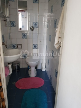 Imagem Apartamento com 3 Quartos à Venda, 110 m² em Higienópolis - São Paulo Imagem Apartamento com 3 Quartos à Venda, 110 m² em Higienópolis - São Paulo