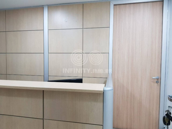 Imagem Imóvel Comercial à Venda, 90 m² em Barra Funda - São Paulo Imagem Imóvel Comercial à Venda, 90 m² em Barra Funda - São Paulo