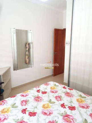 Imagem Sobrado com 3 Quartos à Venda, 154 m² em Jardim Alvorada - São José Dos Campos Imagem Sobrado com 3 Quartos à Venda, 154 m² em Jardim Alvorada - São José Dos Campos