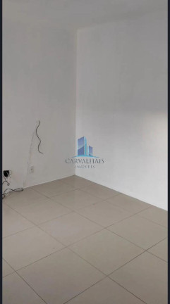 Imagem Imóvel com 2 Quartos à Venda, 45 m² em Vila Das Flores - Betim Imagem Imóvel com 2 Quartos à Venda, 45 m² em Vila Das Flores - Betim