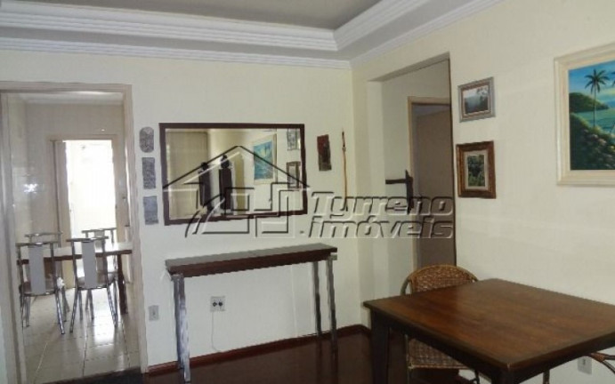 Imagem Apartamento com 3 Quartos para Alugar, 102 m² em Vila Adyana - São José Dos Campos Imagem Apartamento com 3 Quartos para Alugar, 102 m² em Vila Adyana - São José Dos Campos