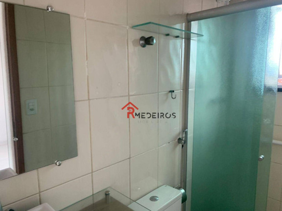 Imagem Kitnet com 1 Quarto à Venda, 34 m² em Cidade Ocian - Praia Grande Imagem Kitnet com 1 Quarto à Venda, 34 m² em Cidade Ocian - Praia Grande