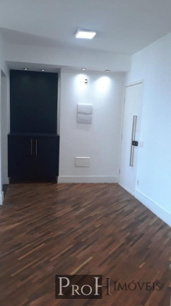 Imagem Cobertura com 3 Quartos à Venda, 194 m² em Baeta Neves - São Bernardo Do Campo Imagem Cobertura com 3 Quartos à Venda, 194 m² em Baeta Neves - São Bernardo Do Campo