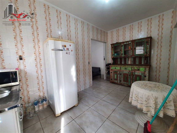 Imagem Casa com 3 Quartos à Venda, 210 m² em Vila Tupi - Praia Grande Imagem Casa com 3 Quartos à Venda, 210 m² em Vila Tupi - Praia Grande