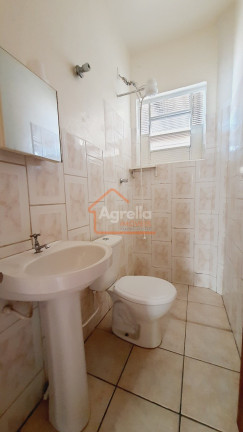 Imagem Casa com 2 Quartos à Venda, 71 m² em Jardim Ypê Vii - Mogi Guaçu Imagem Casa com 2 Quartos à Venda, 71 m² em Jardim Ypê Vii - Mogi Guaçu