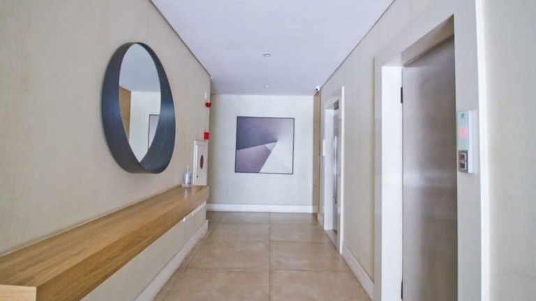 Imagem Apartamento com 3 Quartos à Venda, 82 m² em Indianópolis - São Paulo Imagem Apartamento com 3 Quartos à Venda, 82 m² em Indianópolis - São Paulo