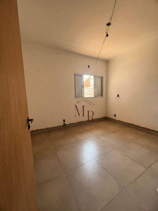 Imagem Casa com 3 Quartos para Alugar, 240 m² em Jardim Residencial Vilar - Votuporanga Imagem Casa com 3 Quartos para Alugar, 240 m² em Jardim Residencial Vilar - Votuporanga