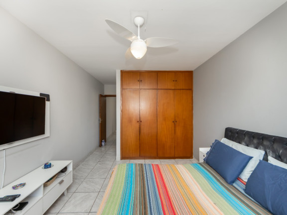 Imagem Sobrado com 3 Quartos à Venda, 197 m² em Parque São Domingos - São Paulo Imagem Sobrado com 3 Quartos à Venda, 197 m² em Parque São Domingos - São Paulo