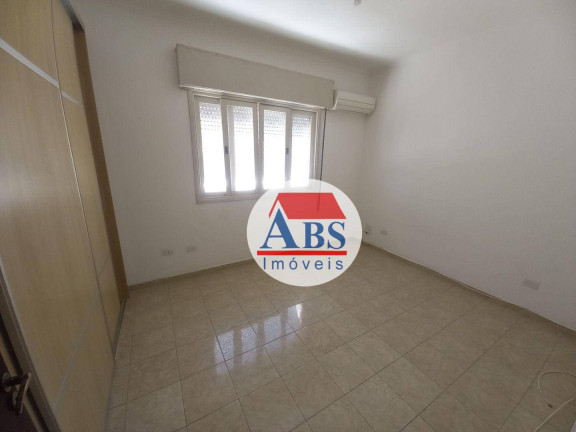 Imagem Apartamento com 3 Quartos à Venda, 165 m² em Gonzaga - Santos Imagem Apartamento com 3 Quartos à Venda, 165 m² em Gonzaga - Santos