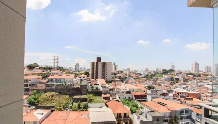 Imagem Apartamento com 2 Quartos à Venda, 63 m² em Vila Guilherme - São Paulo Imagem Apartamento com 2 Quartos à Venda, 63 m² em Vila Guilherme - São Paulo
