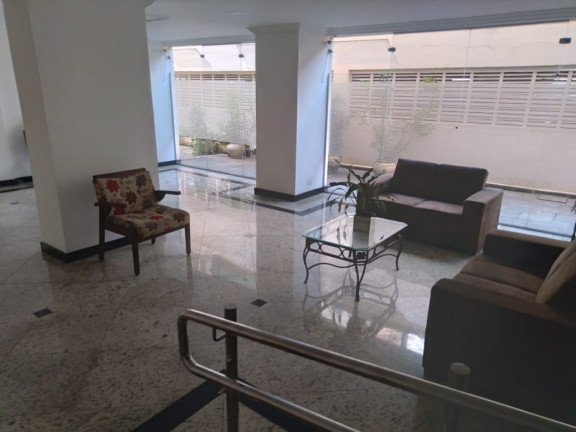 Imagem Imóvel com 2 Quartos à Venda, 51 m² em Vila Parque Jabaquara - São Paulo Imagem Imóvel com 2 Quartos à Venda, 51 m² em Vila Parque Jabaquara - São Paulo