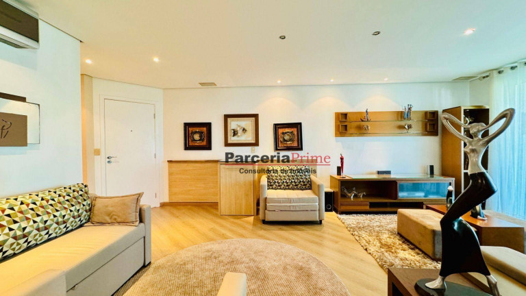 Imagem Cobertura com 5 Quartos à Venda, 415 m² em Riviera Módulo 3 - Bertioga Imagem Cobertura com 5 Quartos à Venda, 415 m² em Riviera Módulo 3 - Bertioga