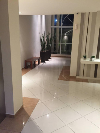 Imagem Apartamento com 2 Quartos à Venda, 60 m² em Mooca - São Paulo
