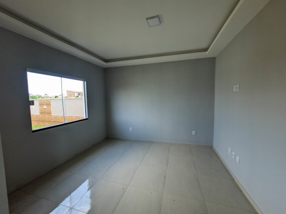Imagem Casa com 3 Quartos à Venda, 116 m² em Jardim Atlântico Leste (itaipuaçu) - Maricá Imagem Casa com 3 Quartos à Venda, 116 m² em Jardim Atlântico Leste (itaipuaçu) - Maricá