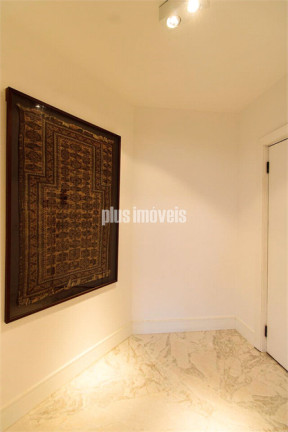 Imagem Apartamento com 3 Quartos à Venda, 267 m² em Itaim Bibi - São Paulo Imagem Apartamento com 3 Quartos à Venda, 267 m² em Itaim Bibi - São Paulo