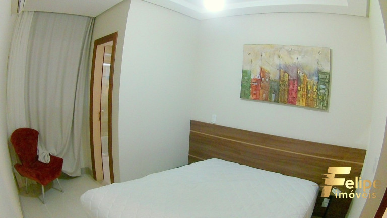 Imagem Imóvel com 4 Quartos à Venda, 120 m² em Praia Do Morro - Guarapari Imagem Imóvel com 4 Quartos à Venda, 120 m² em Praia Do Morro - Guarapari